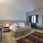 Ξενοδοχείο Masseria Le Mandorle 5*
