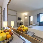 Masseria Le Mandorle 5* Ugento