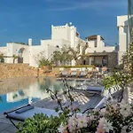 Masseria Le Mandorle Ξενοδοχείο