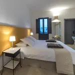 Ξενοδοχείο Masseria Le Mandorle 5*