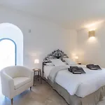 Masseria Le Mandorle Ξενοδοχείο