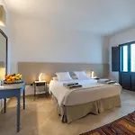 Masseria Le Mandorle 5*