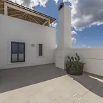 Masseria Le Mandorle Ξενοδοχείο Ugento