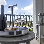 Masseria Le Mandorle Ugento