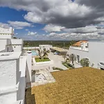 Masseria Le Mandorle Ugento