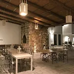 Ξενοδοχείο Masseria Le Mandorle Ugento