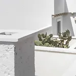 Masseria Le Mandorle 5* Ugento