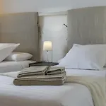Masseria Le Mandorle Ξενοδοχείο 5*