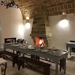 Masseria Le Mandorle 5*