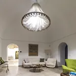 Masseria Le Mandorle 5* Ugento