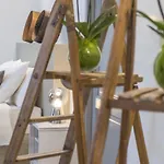 Ξενοδοχείο Masseria Le Mandorle Ugento