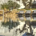 Masseria Le Mandorle 5* Ugento