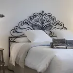 Masseria Le Mandorle Ξενοδοχείο Ugento