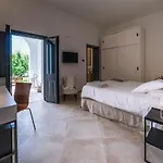 Masseria Le Mandorle Ξενοδοχείο