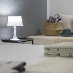 Masseria Le Mandorle 5*
