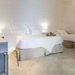 Masseria Le Mandorle أُجينتو