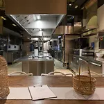 Masseria Le Mandorle فندق