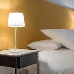 Masseria Le Mandorle Szálloda