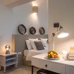 Masseria Le Mandorle 5*
