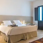 Masseria Le Mandorle Szálloda