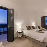 Masseria Le Mandorle 5*