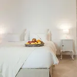 Masseria Le Mandorle أُجينتو