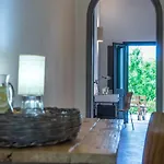 Masseria Le Mandorle 5* Ugento