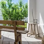 فندق Masseria Le Mandorle
