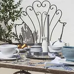 Masseria Le Mandorle 5*