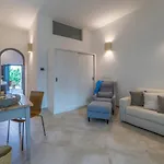 Masseria Le Mandorle 5*
