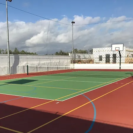 Masseria Le Mandorle Hotel 5*