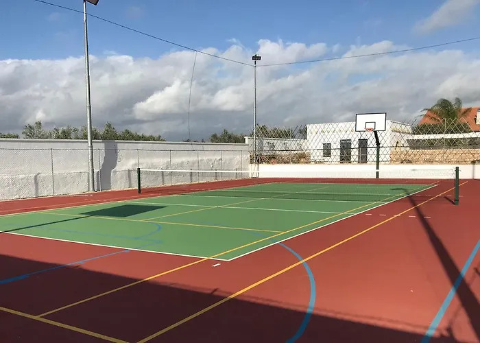 Masseria Le Mandorle Hotel 5*